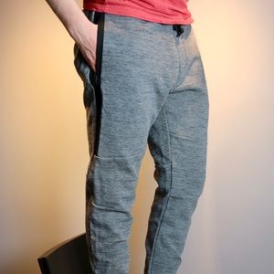 American Eagle Flex Joggers